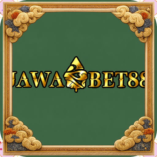 jawabet88 — galeri pratinjau - APK Resmi