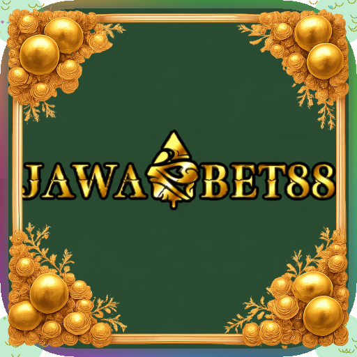 jawabet88 — galeri pratinjau Resmi APK